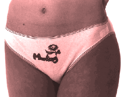 Antenne D&uuml;sseldorf UKW 104,2